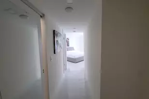 16425 Collins Ave, Sunny Isles Beach, FL 33160 - Photo 20