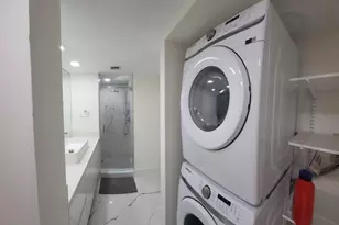 16425 Collins Ave, Sunny Isles Beach, FL 33160 - Photo 24