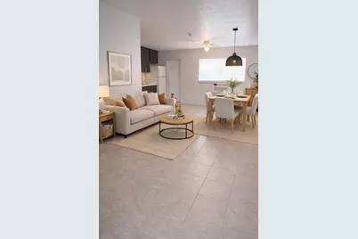1017 SE 3rd Street #3, Deerfield Beach, FL 33441 - Photo 1