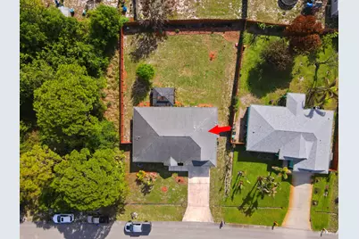 685 SW Homeland Road, Port Saint Lucie, FL 34953 - Photo 28