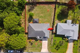 685 SW Homeland Rd, Port Saint Lucie, FL 34953 - Photo 28