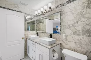 685 SW Homeland Rd, Port Saint Lucie, FL 34953 - Photo 22