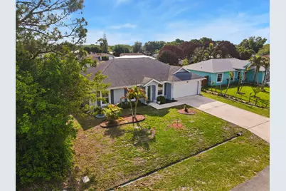 685 SW Homeland Road, Port Saint Lucie, FL 34953 - Photo 24