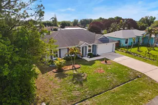 685 SW Homeland Rd, Port Saint Lucie, FL 34953 - Photo 24