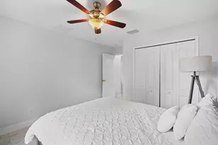 685 SW Homeland Rd, Port Saint Lucie, FL 34953 - Photo 20