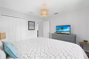 685 SW Homeland Rd, Port Saint Lucie, FL 34953 - Photo 18