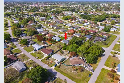 685 SW Homeland Road, Port Saint Lucie, FL 34953 - Photo 32