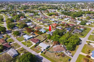 685 SW Homeland Rd, Port Saint Lucie, FL 34953 - Photo 32