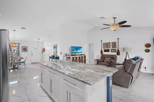 685 SW Homeland Rd, Port Saint Lucie, FL 34953 - Photo 6