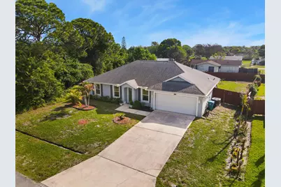 685 SW Homeland Road, Port Saint Lucie, FL 34953 - Photo 26