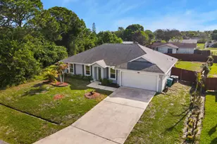 685 SW Homeland Rd, Port Saint Lucie, FL 34953 - Photo 26