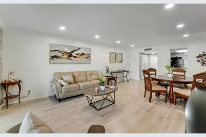 14849 Cumberland Drive #2070, Delray Beach, FL 33446 - Photo 6