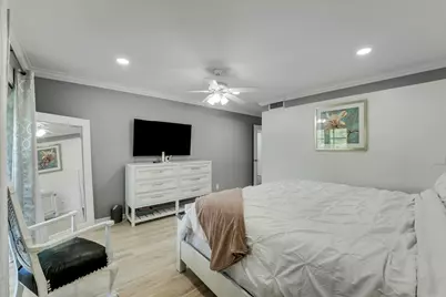 14849 Cumberland Drive #2070, Delray Beach, FL 33446 - Photo 14