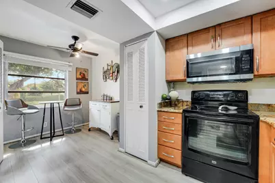 14849 Cumberland Drive #2070, Delray Beach, FL 33446 - Photo 10
