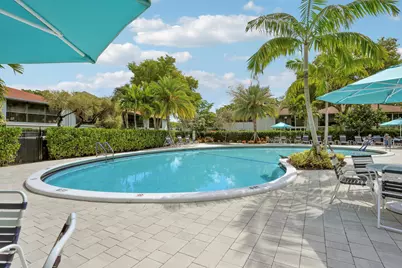 14849 Cumberland Drive #2070, Delray Beach, FL 33446 - Photo 26