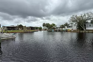 7733 SE Fork River Dr, Stuart, FL 34997 - Photo 8