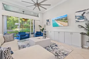 9052 Sand Pine Ln, West Palm Beach, FL 33412 - Photo 1