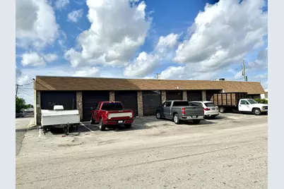 4493 NW 8th Avenue NW #3, Oakland Park, FL 33309 - Photo 4