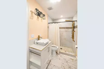 17681 93rd Road N, Loxahatchee, FL 33470 - Photo 16