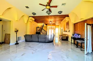 17681 93rd Rd N, Loxahatchee, FL 33470 - Photo 28