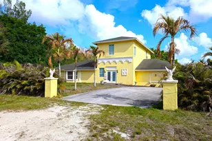 17681 93rd Rd N, Loxahatchee, FL 33470 - Photo 22