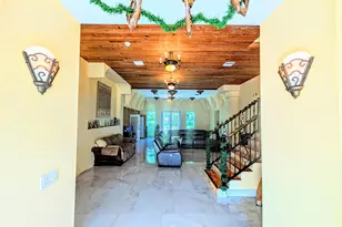 17681 93rd Rd N, Loxahatchee, FL 33470 - Photo 20