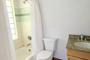 17681 93rd Rd N, Loxahatchee, FL 33470 - Photo 30