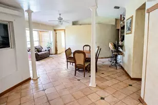 17681 93rd Rd N, Loxahatchee, FL 33470 - Photo 18