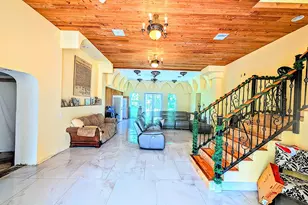 17681 93rd Rd N, Loxahatchee, FL 33470 - Photo 26