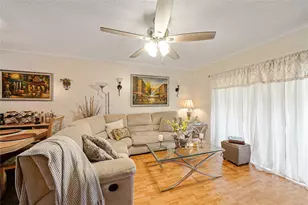 551 NW 76th Terrace, Margate, FL 33063 - Photo 16