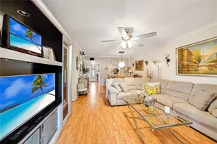 551 NW 76th Terrace, Margate, FL 33063 - Photo 16