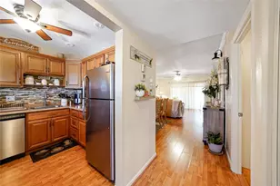 551 NW 76th Terrace, Margate, FL 33063 - Photo 6