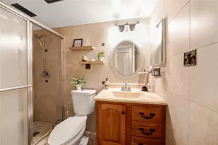 551 NW 76th Terrace, Margate, FL 33063 - Photo 24