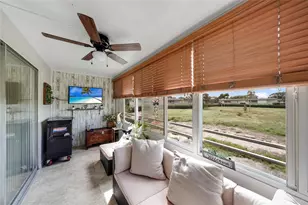 551 NW 76th Terrace, Margate, FL 33063 - Photo 18