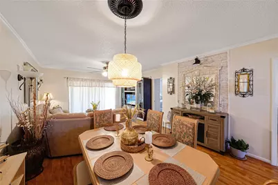 551 NW 76th Terrace #208, Margate, FL 33063 - Photo 10