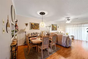 551 NW 76th Terrace, Margate, FL 33063 - Photo 8
