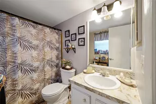 551 NW 76th Terrace, Margate, FL 33063 - Photo 26
