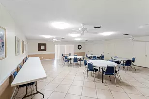 551 NW 76th Terrace, Margate, FL 33063 - Photo 38