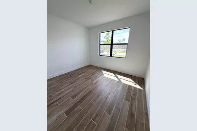 6550 SE Park Trace Drive, Stuart, FL 34997 - Photo 4