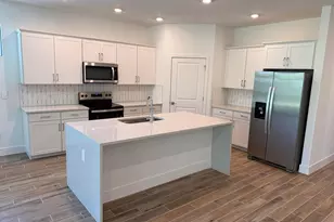6550 SE Pk Trce Dr, Stuart, FL 34997 - Photo 12