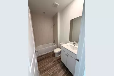 6550 SE Park Trace Drive, Stuart, FL 34997 - Photo 2