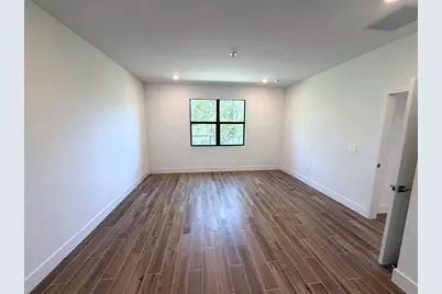 6550 SE Park Trace Drive, Stuart, FL 34997 - Photo 16