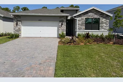 6550 SE Park Trace Drive, Stuart, FL 34997 - Photo 1