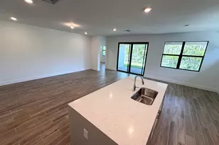 6550 SE Pk Trce Dr, Stuart, FL 34997 - Photo 10