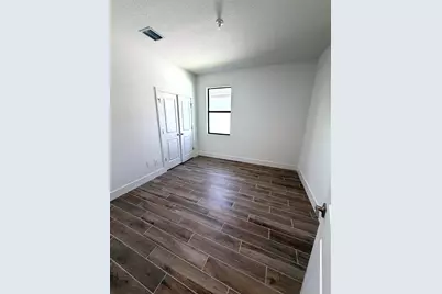 6550 SE Park Trace Drive, Stuart, FL 34997 - Photo 6