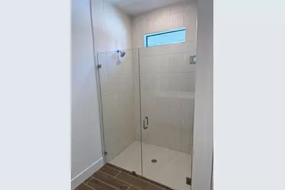 6550 SE Park Trace Drive, Stuart, FL 34997 - Photo 14
