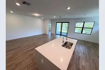 6550 SE Park Trace Drive, Stuart, FL 34997 - Photo 10