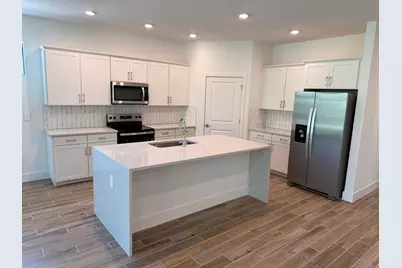 6550 SE Park Trace Drive, Stuart, FL 34997 - Photo 12