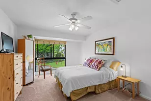6079 Glendale Dr, Boca Raton, FL 33433 - Photo 20
