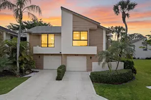 6079 Glendale Dr, Boca Raton, FL 33433 - Photo 1